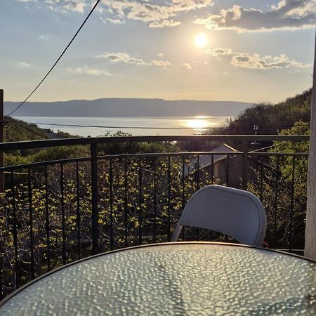 Suza Apartment Senj  Bagian luar foto