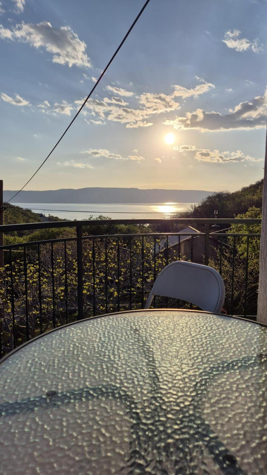 Suza Apartment Senj  Bagian luar foto