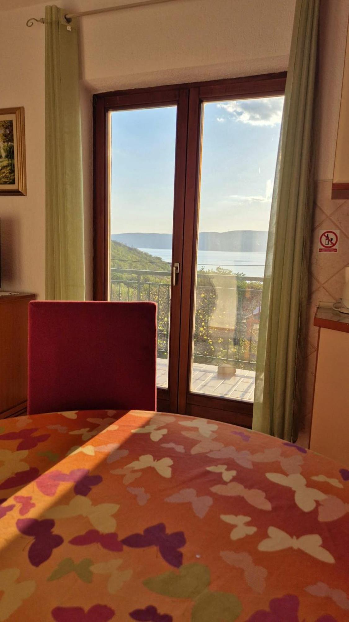 Suza Apartment Senj  Bagian luar foto